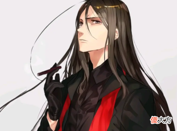 【游戏迷】fgo6周年五星自选：为了改善游戏体感 可以选这几位顶尖级的强者