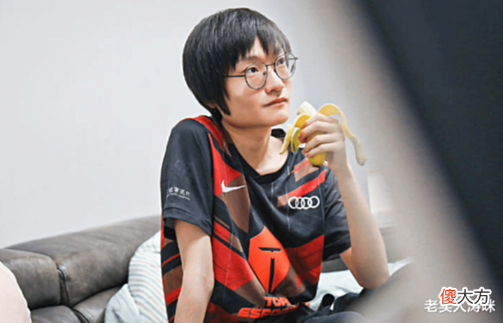 【游戏迷】“Theshy力压369,RNG小虎进2阵”!LPL夏季赛最佳阵容初稿火了