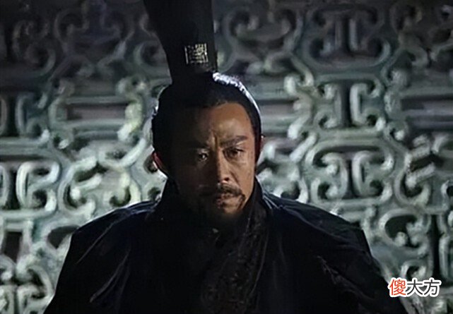 【历史故事】秦始皇奋六世之余烈统一全国，这六世指的是哪六位秦君