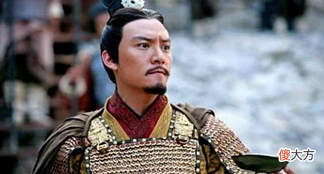 【历史故事】江东十二虎臣，甘宁、凌统、周泰为何能排进前五