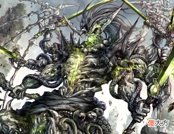 【游戏世界】fgo五星自选活动：最值得提升宝具等级的几位五星打手 二宝不亏