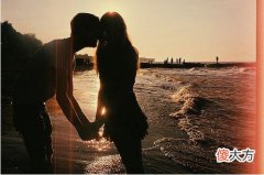 金牛座男婚姻知己解析