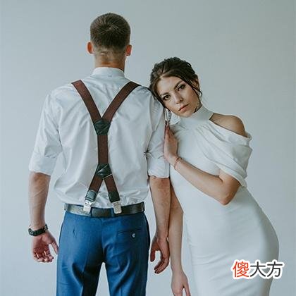 农历的七月一曰是什么星座