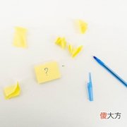 什么星座最有情调