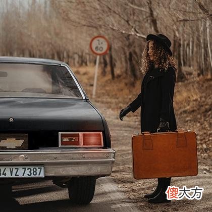 有关星座的素材