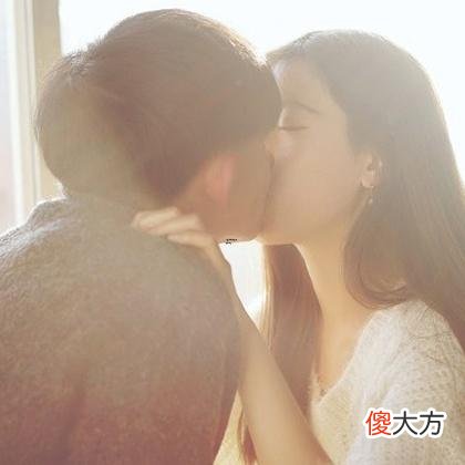 失忆症，哪些星座经常脑子会短路