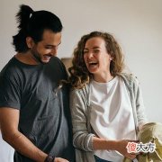 双鱼座谈恋爱次数 双鱼座恋爱后要多久考虑结婚