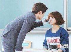 哪些星座男生相亲时如果不来电会拒绝买单？