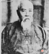 【历史故事】张作霖与冯德麟的恩怨情仇