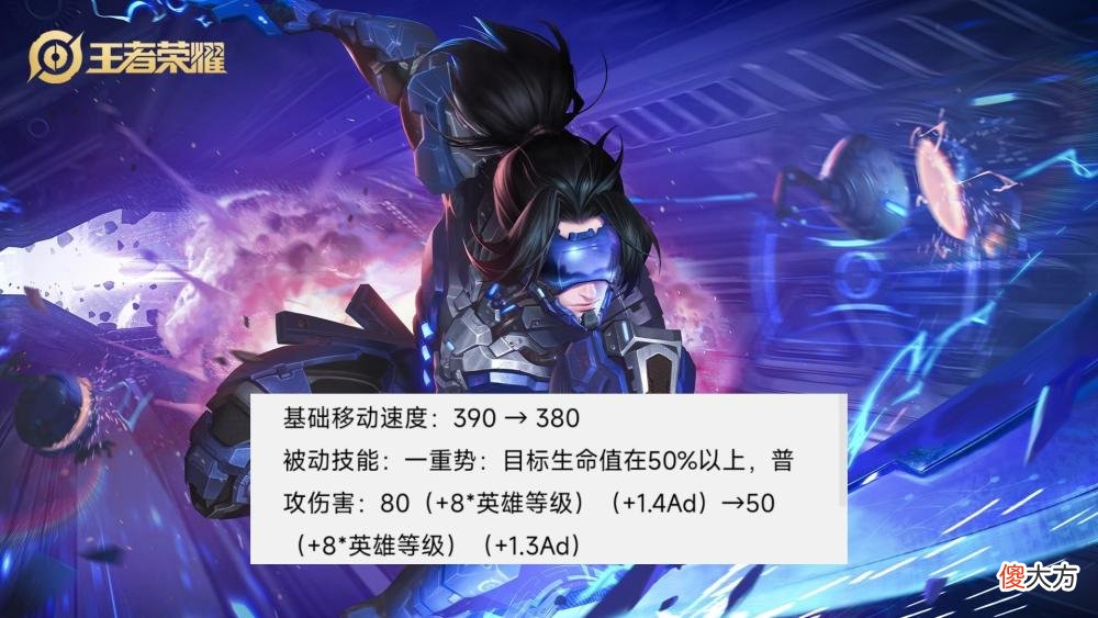 【游戏世界】微信QQ可以跨平台玩了，三款限定突然返场，宫本武藏再来一刀
