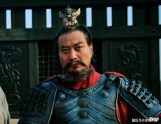 【历史故事】刘备去世后，袁绍集团失去了三分天下的资本，为什么蜀汉没有？