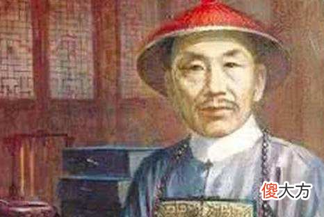 【爱历史】雍正为尹继善做了一件什么事，让他感激涕零