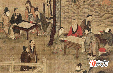 【爱历史】为什么人们都愿意成为万户侯，万户侯有什么好处呢