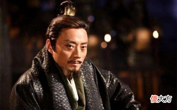 【爱历史】为什么人们都愿意成为万户侯，万户侯有什么好处呢