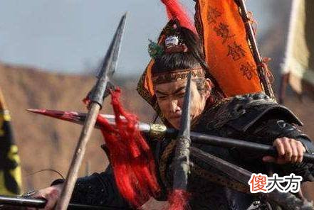 【爱历史】为什么人们都愿意成为万户侯，万户侯有什么好处呢