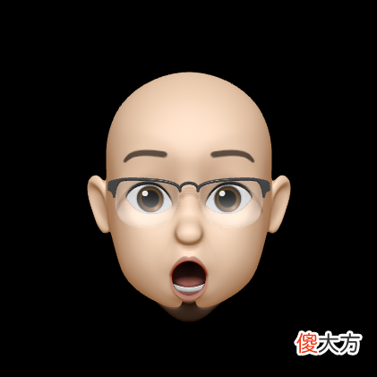 【游戏世界】深夜鱼塘｜那些仍未通关但想推荐的游戏