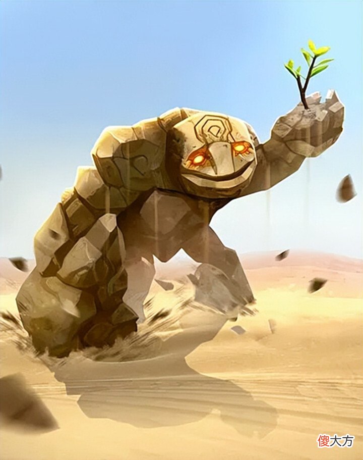 【游戏世界】Dota2-版本之子?这几位英雄在比赛中大放异彩,就连LGD都抓着选