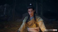 【游戏迷】凡人修仙传：天南宗门与大晋宗门差距有多大？功法宝物全方面落后