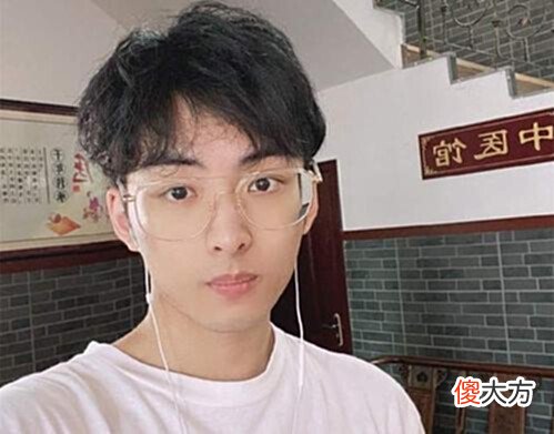 【游戏迷】赖神回应跳梁小丑,一句话凸显霸气,水友:浪什么神做得到?