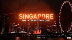 【游戏迷】Dota2-TI11直邀形势大致明朗，CN军团依然有望拿到4个直邀资格！