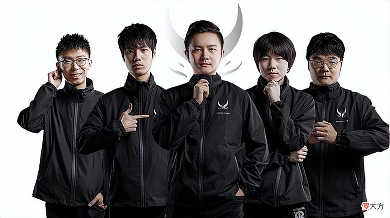 【游戏迷】Dota2-TI11直邀形势大致明朗，CN军团依然有望拿到4个直邀资格！
