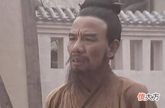 【爱历史】三国时期首屈一指的猛将，41年后曹魏大权竟被曹操强占
