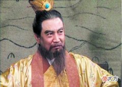 【爱历史】三国时期首屈一指的猛将，41年后曹魏大权竟被曹操强占