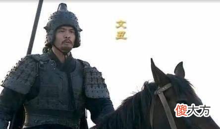 【爱历史】三国演义当中,哪5个人组合在一起,能够战胜五虎上将呢?
