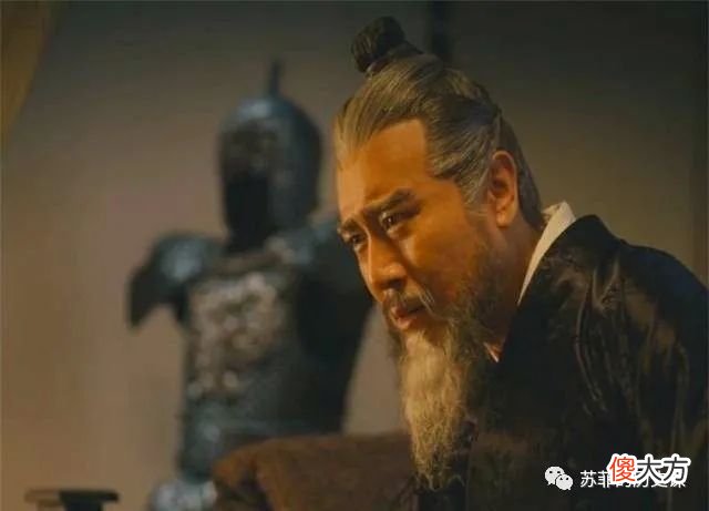 【历史故事】如何评价《三国演义》中曹操的成功之路？