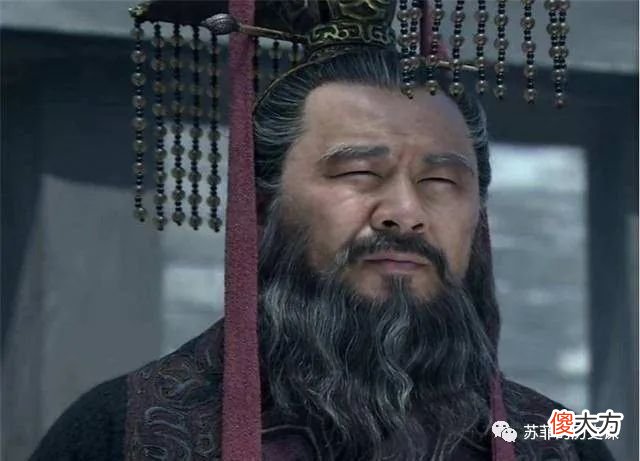 【历史故事】如何评价《三国演义》中曹操的成功之路？
