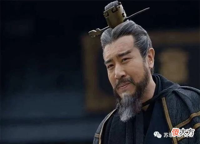 【历史故事】如何评价《三国演义》中曹操的成功之路？