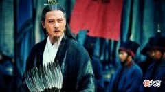 【历史故事】给诸葛亮充足的方便面，他能够统一吗