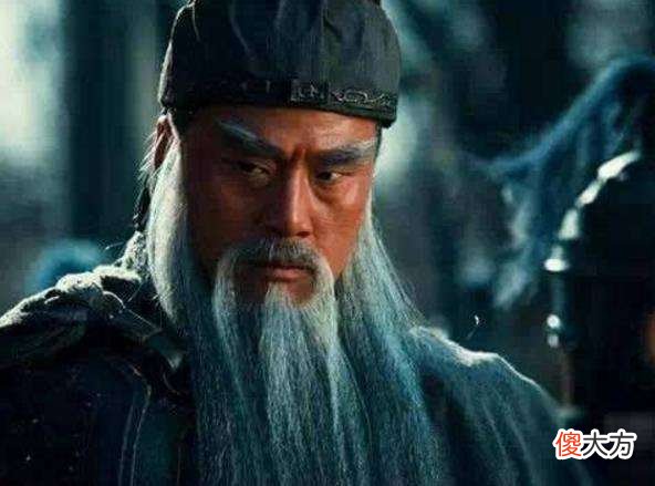 【爱历史】关羽绕着圈子撤到麦城，他的真实想法是什么呢