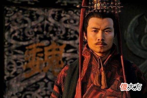【历史故事】曹丕任命贾诩为太尉，孙权听后大笑：曹魏离消亡不远了