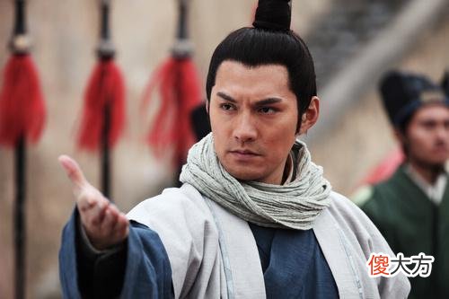 【爱历史】唐朝第一猛将不是李元霸，那么他是谁呢