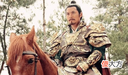 【爱历史】唐朝第一猛将不是李元霸，那么他是谁呢