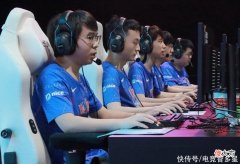【游戏迷】pandaC心态爆炸？韩服改名“都是我的错”，Ale重回首发