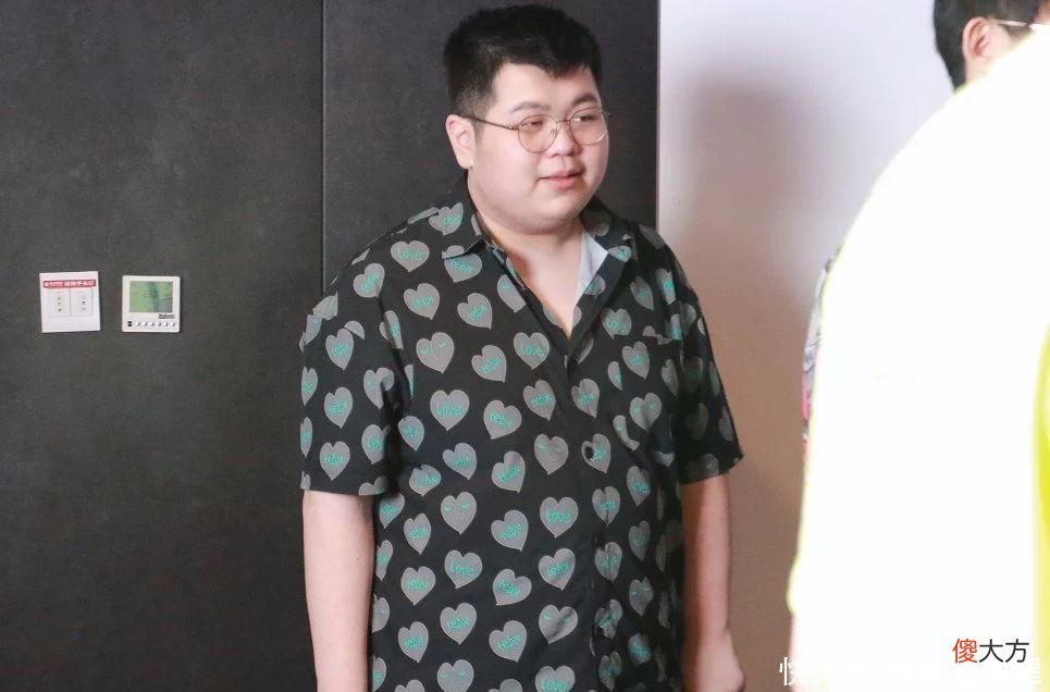 【游戏迷】pandaC心态爆炸？韩服改名“都是我的错”，Ale重回首发