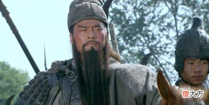 【爱历史】关羽战败是因没听从诸葛亮的话？盲目去东和孙权才是败亡之源