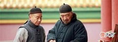 【历史故事】因相貌丑陋被乾隆出对联挖苦,他对出下联后,被赐为探花