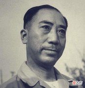 【历史故事】戴笠曾说,他一生最佩服两个人,却最害怕一人,这三人是谁?