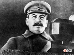 【历史故事】为什么1945年胜利日身骑白马检阅苏军的是朱可夫,而非斯大林?