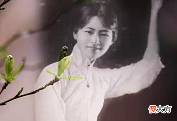 【历史故事】林徽因儿女考清华落榜，她要求复查试卷，结果：只能去北大了