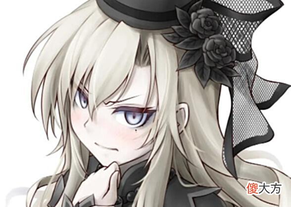 【游戏迷】fgo:提供四种氪金圣晶石最佳入手思路100块内轻松搞定五星从者