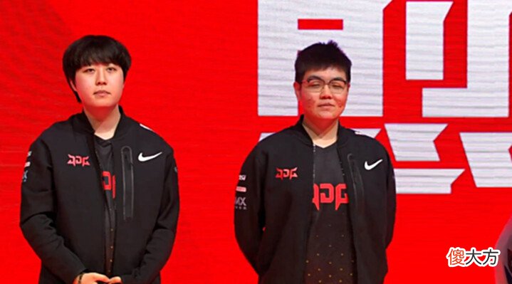 【游戏迷】“TheShy想进四强,得避开RNG”,LPL排名形势明朗:前六基本确定