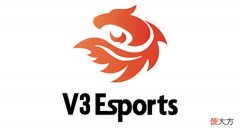【游戏世界】[情报站]日本战队V3打出35连败，打破LOL所有赛区的连败纪录