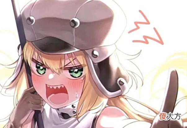 【游戏迷】fgo国服7月25日周任务详解等6周年活动开启再完成更划算