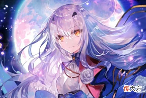 【游戏迷】fgo国服7月25日周任务详解等6周年活动开启再完成更划算