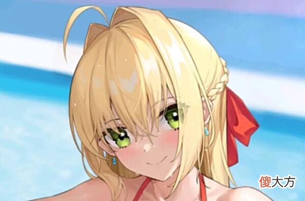 【游戏迷】fgo国服7月25日周任务详解等6周年活动开启再完成更划算
