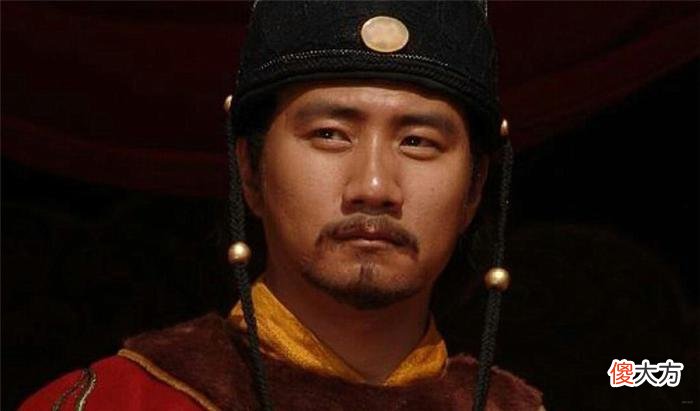 【爱历史】朱元璋为什么要囚禁朱文正，又是如何对待他的后人的
